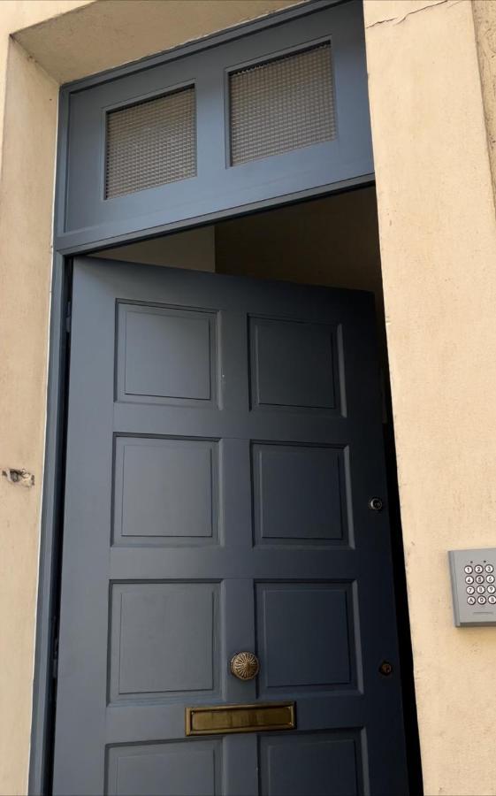 Le Quai 3 - Studio Neuf Lumineux Calme - Clim - Wifi - Gare A 200M Agen Exterior photo